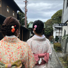 のぞみ