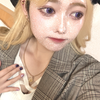 みう(๑˙灬˙๑)