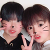 まこあず