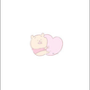 くまちゃん