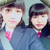 みCHERRYS🍒