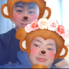 🤘🏻💕みずき🤘🏻💕