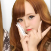 💋ちょちょみですよーって💋