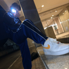 あかり
