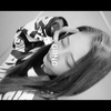 🥀a_cha🥀