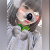 ひなの