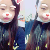 🔞kurea🔞😙❤︎