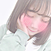 し     ほ  ＿＿   ❀  ☼