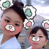 カノン＆みこ