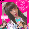 yume💗