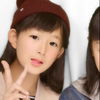 あこ