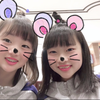 ゆうな🌱💕