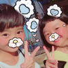 🌼🤡ゆうりんか🤡🌼