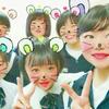 🏀💓ゆな🏀💓💕🔫