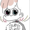 ゆゆ😜