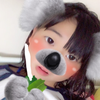 かりん❤❤