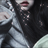 세영  世永 seyoung