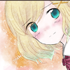 ゆき(*❛ᵕ❛*)