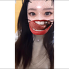 ℳ