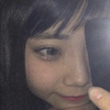 そらり☺︎