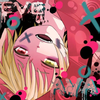 Hiyu_4013_3024