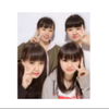 まお