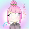 イチゴ🍓🍹