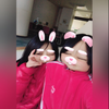 🐻まおち🌹らな♡