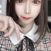 ゆな