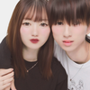 ''♡Y.u.k.a♡''