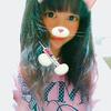 えりふぇい💓🌟🌟🌟🌟🌟