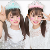 りな