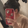 みゆ(安座間 美優)