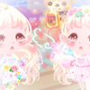 さくさく@ころっけ