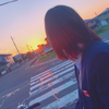 ねね🌻