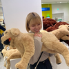 里奈🧸🌷