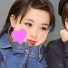 Mihaya__🌹