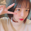 ‪‪☺︎‬りこ‪‪☺︎‬