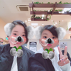 るんるーん💕👼