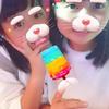 ユーザーアイコン