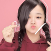 Yui.