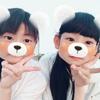 ととね💘 ((ここね