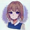 おたずねもの