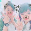 ゆうな  ふかちーず🦄💗