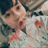 あかね せんせい🍼