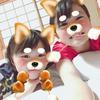 《🚀かこ⭐》🌱🌸🍑🍀