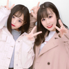 な お