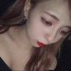 りーまん