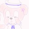 りょう
