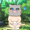 mikun✿